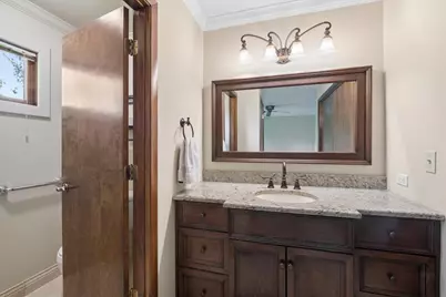 2440 Harbor Court, Aurora, IL 60504 - Photo 17