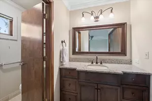 2440 Harbor Ct, Aurora, IL 60504 - Photo 17