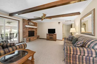 2440 Harbor Court, Aurora, IL 60504 - Photo 7