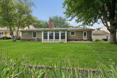 2440 Harbor Court, Aurora, IL 60504 - Photo 27