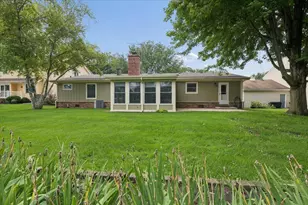 2440 Harbor Ct, Aurora, IL 60504 - Photo 27