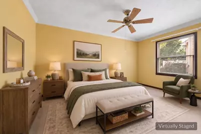 2440 Harbor Court, Aurora, IL 60504 - Photo 19