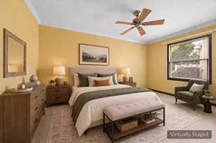 2440 Harbor Ct, Aurora, IL 60504 - Photo 19