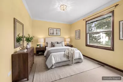 2440 Harbor Court, Aurora, IL 60504 - Photo 21