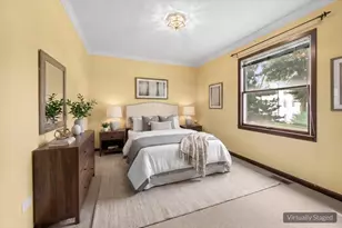 2440 Harbor Ct, Aurora, IL 60504 - Photo 21