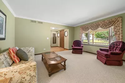 2440 Harbor Court, Aurora, IL 60504 - Photo 5