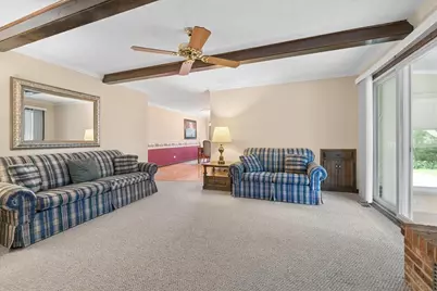 2440 Harbor Court, Aurora, IL 60504 - Photo 9
