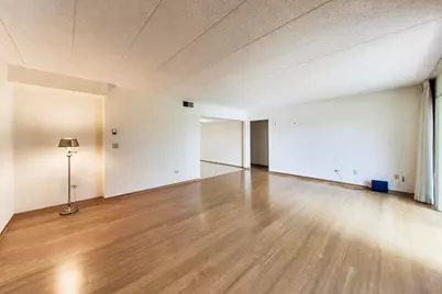 1365 Ashland Avenue #501, Des Plaines, IL 60016 - Photo 11