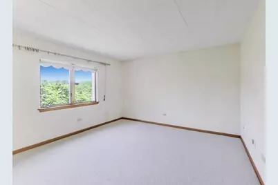 1365 Ashland Avenue #501, Des Plaines, IL 60016 - Photo 21