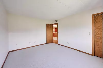 1365 Ashland Avenue #501, Des Plaines, IL 60016 - Photo 23