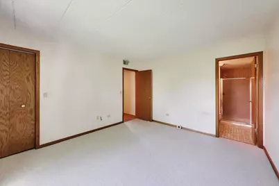 1365 Ashland Avenue #501, Des Plaines, IL 60016 - Photo 19