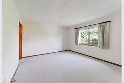 1365 Ashland Avenue #501, Des Plaines, IL 60016 - Photo 17