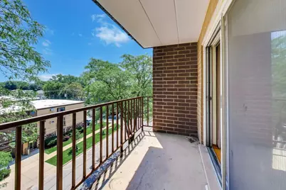 1365 Ashland Avenue #501, Des Plaines, IL 60016 - Photo 27
