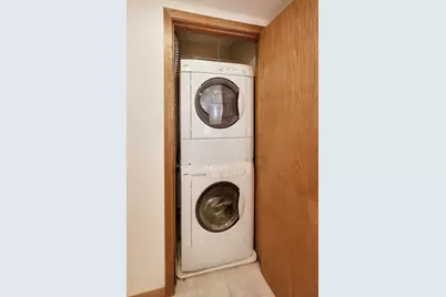 1365 Ashland Avenue #501, Des Plaines, IL 60016 - Photo 25