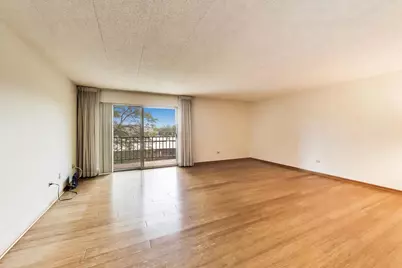 1365 Ashland Avenue #501, Des Plaines, IL 60016 - Photo 9