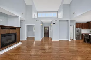 4938 W 116th St, Alsip, IL 60803 - Photo 5