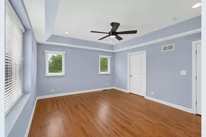 4938 W 116th Street, Alsip, IL 60803 - Photo 15