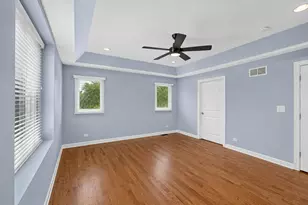 4938 W 116th St, Alsip, IL 60803 - Photo 15