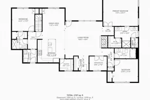 4938 W 116th St, Alsip, IL 60803 - Photo 39