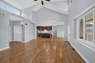 4938 W 116th St, Alsip, IL 60803 - Photo 5