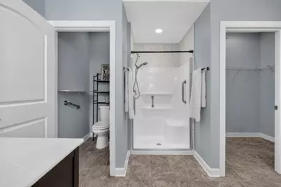 4938 W 116th Street, Alsip, IL 60803 - Photo 17
