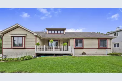 4938 W 116th Street, Alsip, IL 60803 - Photo 37