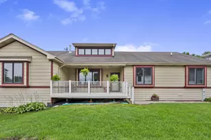 4938 W 116th St, Alsip, IL 60803 - Photo 37