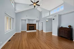 4938 W 116th St, Alsip, IL 60803 - Photo 3