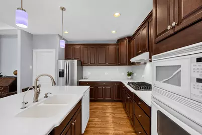 4938 W 116th Street, Alsip, IL 60803 - Photo 9