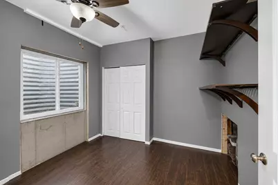 4938 W 116th Street, Alsip, IL 60803 - Photo 35