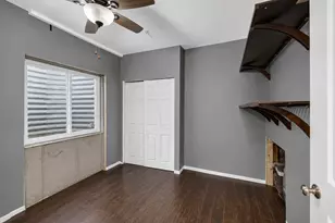 4938 W 116th St, Alsip, IL 60803 - Photo 35