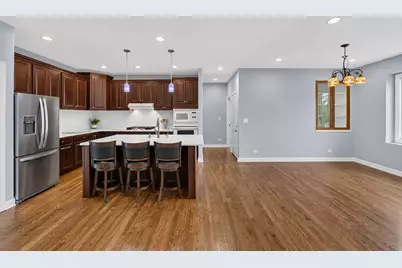 4938 W 116th Street, Alsip, IL 60803 - Photo 7