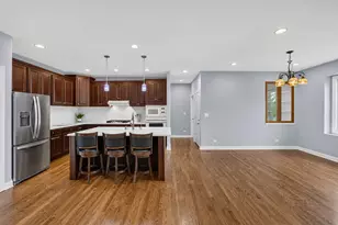 4938 W 116th St, Alsip, IL 60803 - Photo 7