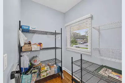 4938 W 116th Street, Alsip, IL 60803 - Photo 11