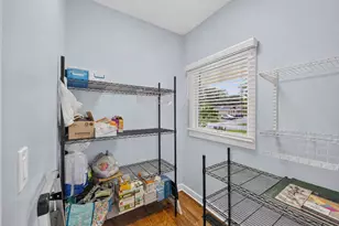 4938 W 116th St, Alsip, IL 60803 - Photo 11