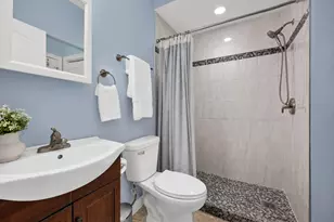 4938 W 116th St, Alsip, IL 60803 - Photo 23