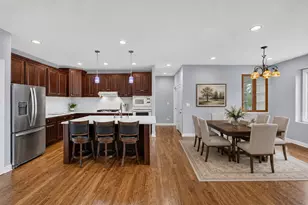4938 W 116th St, Alsip, IL 60803 - Photo 7