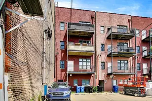 428 N Noble St, Chicago, IL 60642 - Photo 25