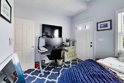 428 N Noble Street #3, Chicago, IL 60642 - Photo 19