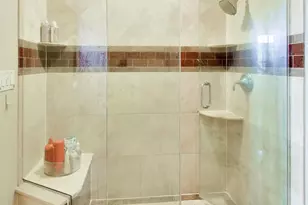 428 N Noble St, Chicago, IL 60642 - Photo 17