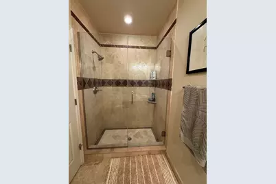 428 N Noble Street #3, Chicago, IL 60642 - Photo 21