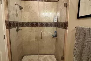 428 N Noble St, Chicago, IL 60642 - Photo 21