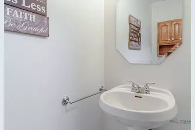 5513 Alexandria Drive, Lake in the Hills, IL 60156 - Photo 25