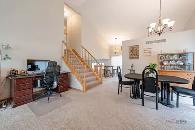 5513 Alexandria Drive, Lake in the Hills, IL 60156 - Photo 5