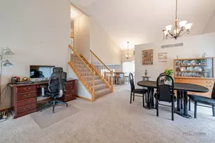 5513 Alexandria Dr, Lake in the Hills, IL 60156 - Photo 5