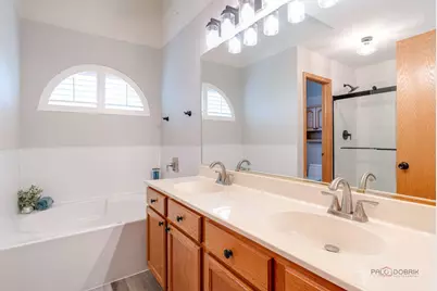 5513 Alexandria Drive, Lake in the Hills, IL 60156 - Photo 21