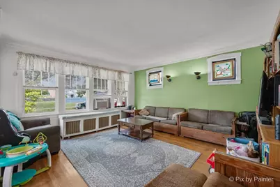 1711 Hartrey Avenue, Evanston, IL 60201 - Photo 3