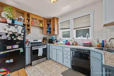 1711 Hartrey Avenue, Evanston, IL 60201 - Photo 11