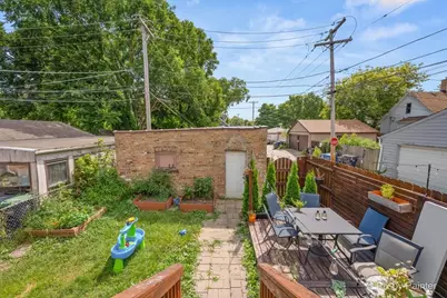 1711 Hartrey Avenue, Evanston, IL 60201 - Photo 21