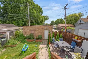 1711 Hartrey Ave, Evanston, IL 60201 - Photo 21